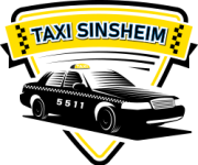 taxi-sinsheim-home-logo